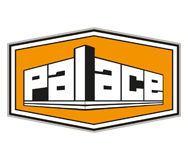 Palace Chemicals logo